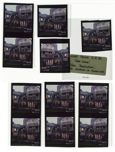 TON_R_Contact_099: Revolution