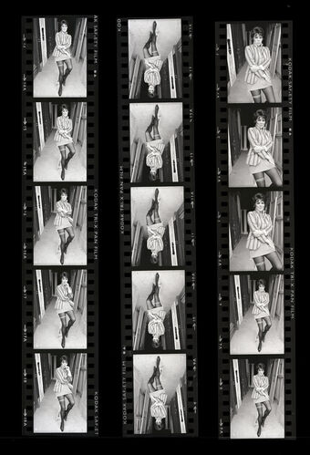 TON_R_Contact_105: Rachel Roberts