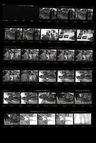 TON_R_Contact_106: Lee Remick