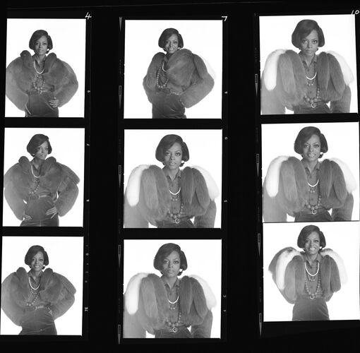 TON_R_Contact_107: Diana Ross