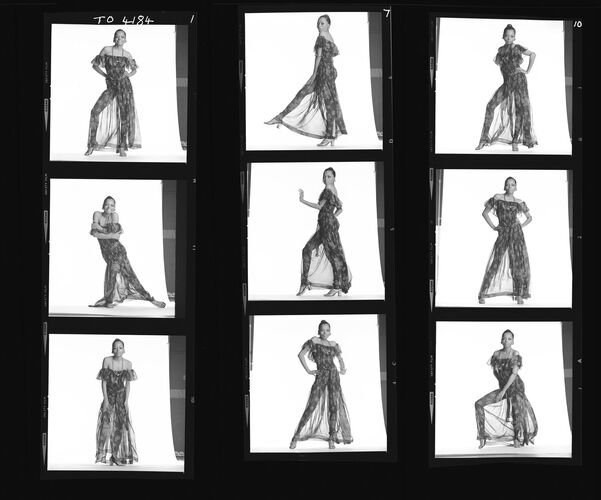 TON_R_Contact_109: Diana Ross