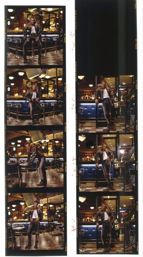 TON_R_Contact_110: Mickey Rourke