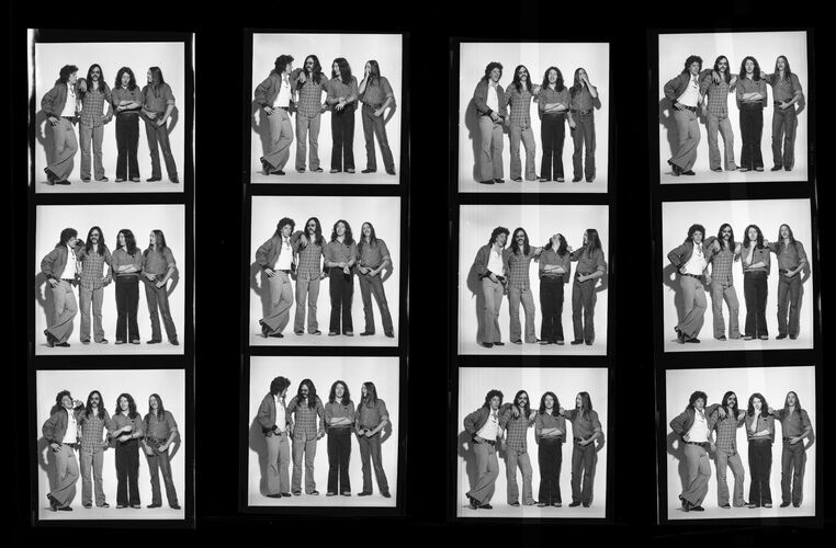 TON_R_Contact_113: Rory Gallagher Group