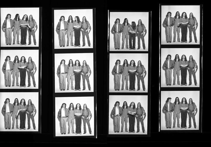 TON_R_Contact_114: Rory Gallagher Group