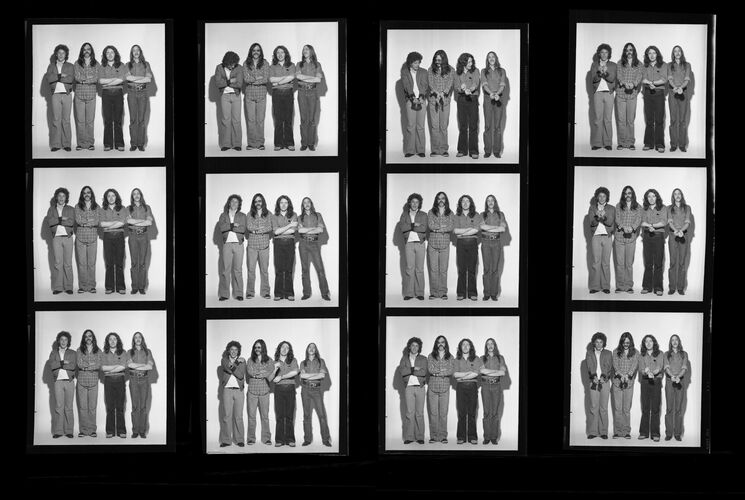 TON_R_Contact_115: Rory Gallagher Group