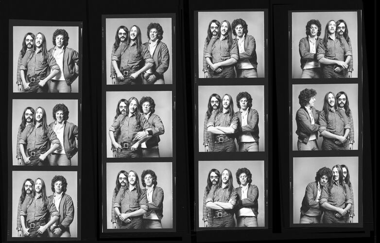 TON_R_Contact_118: Rory Gallagher Group