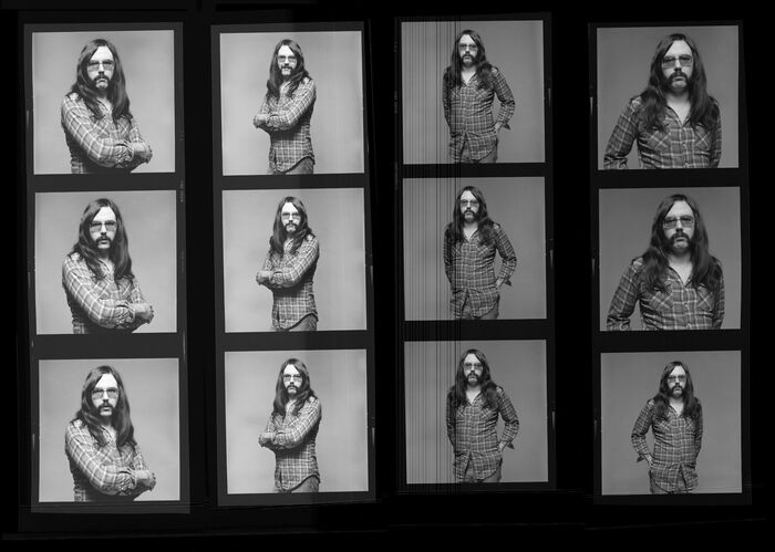 TON_R_Contact_119: Rory Gallagher Group