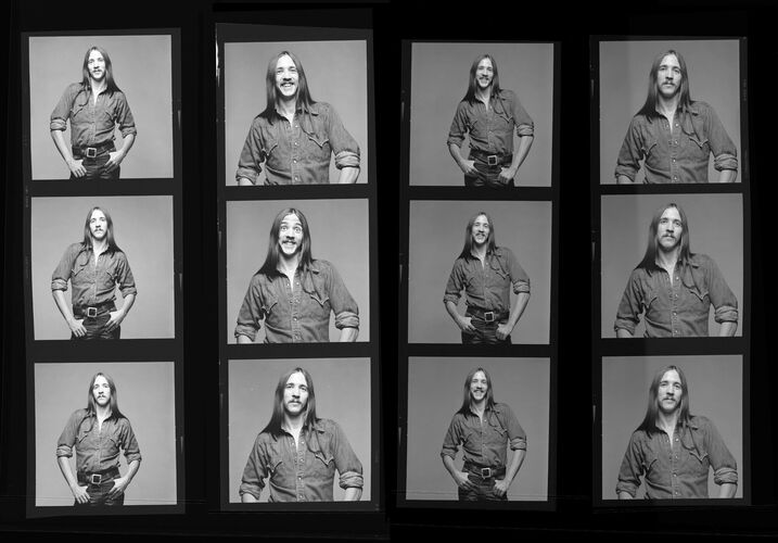 TON_R_Contact_120: Rory Gallagher Group