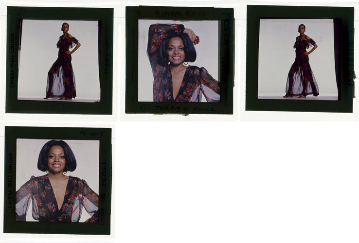 TON_R_Contact_122: Diana Ross
