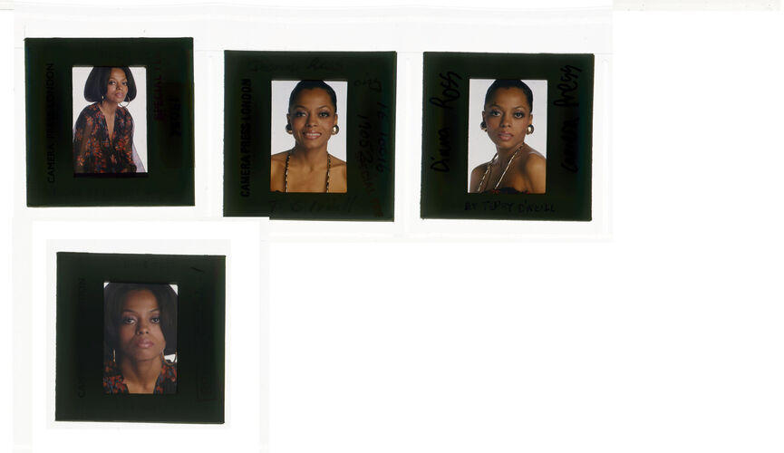 TON_R_Contact_123: Diana Ross