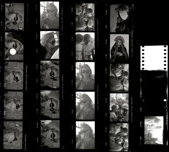 TON_R_Contact_125: Lee Remick