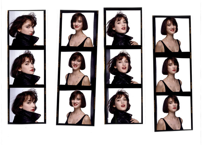 TON_R_Contacts_127: Winona Ryder