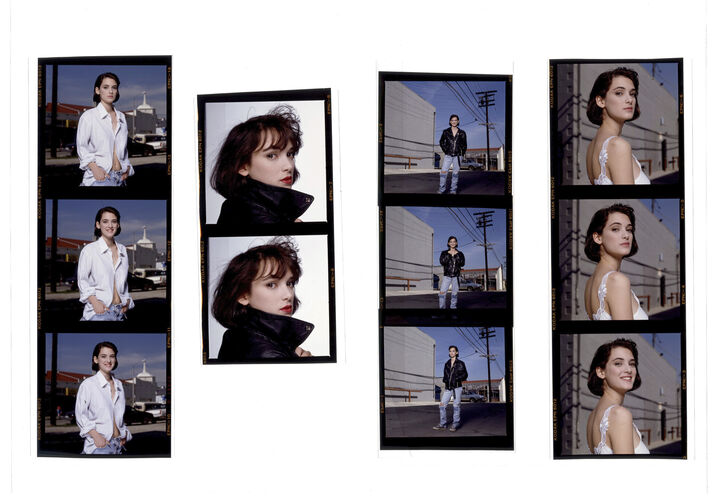 TON_R_Contacts_128: Winona Ryder