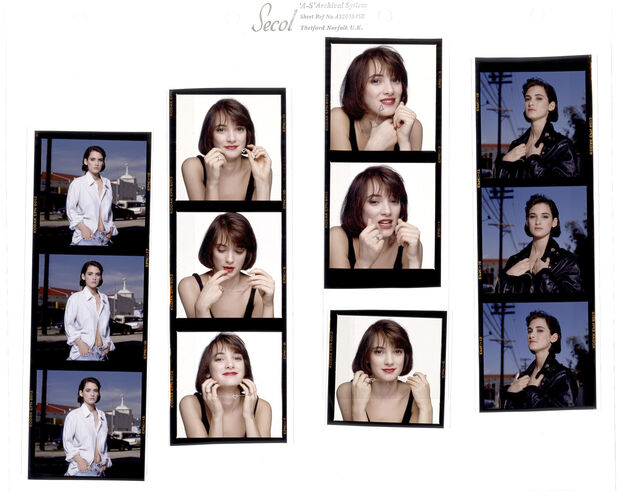 TON_R_Contacts_129: Winona Ryder