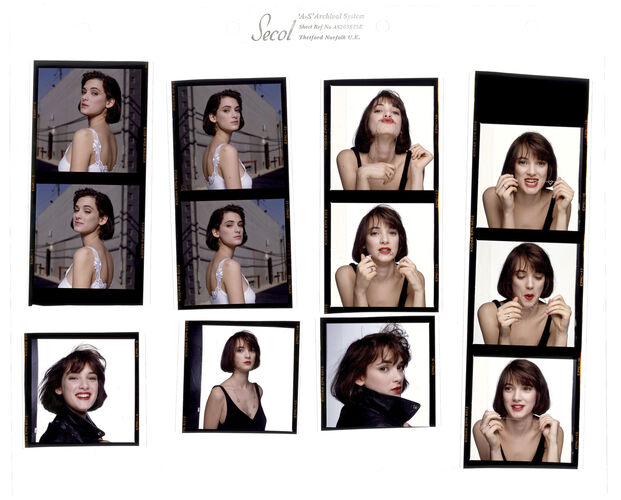 TON_R_Contacts_130: Winona Ryder