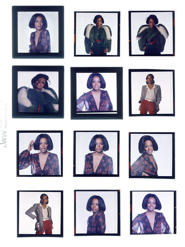 TON_R_Contacts_132: Diana Ross