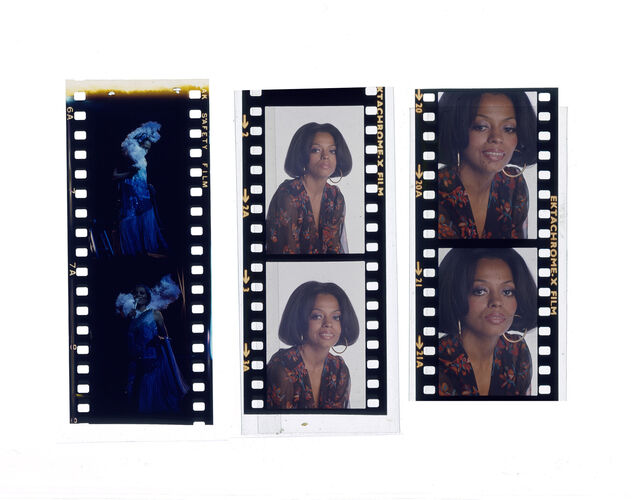 TON_R_Contacts_133: Diana Ross