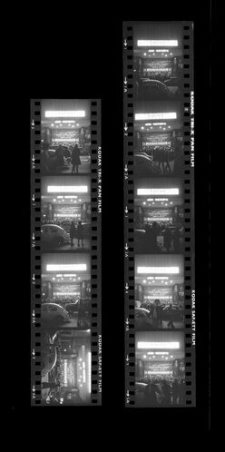 TON_R_Contacts_134: Diana Ross