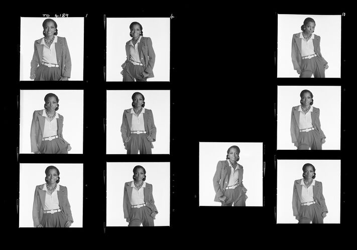 TON_R_Contacts_135: Diana Ross