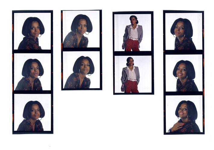 TON_R_Contacts_136: Diana Ross