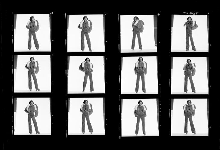 TON_R_Contacts_138: Diana Ross