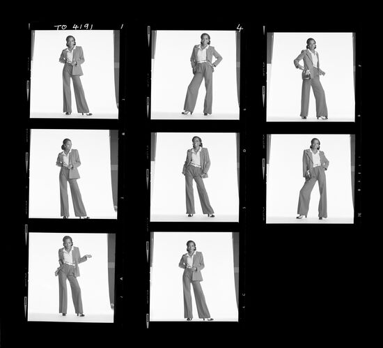 TON_R_Contacts_143: Diana Ross