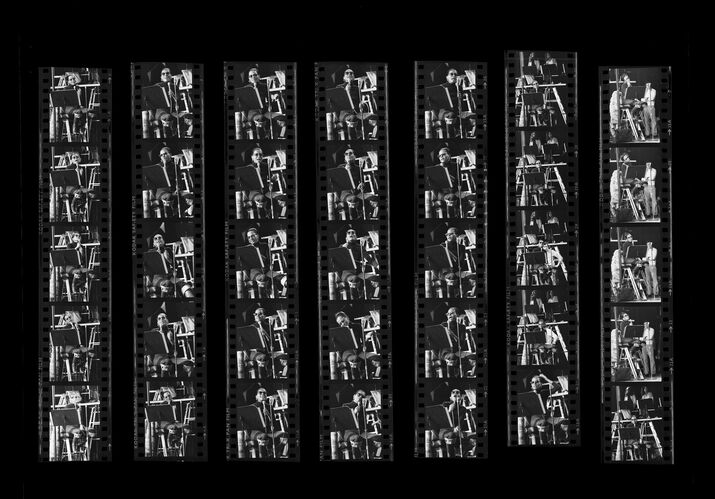 TON_R_Contacts_145: Diana Ross