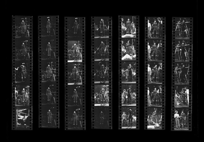 TON_R_Contacts_147: Diana Ross