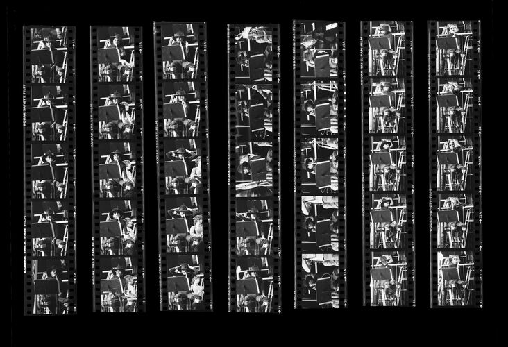 TON_R_Contacts_149: Diana Ross