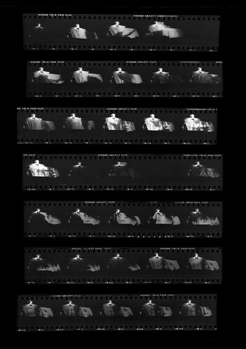 TON_R_Contacts_155: Diana Ross