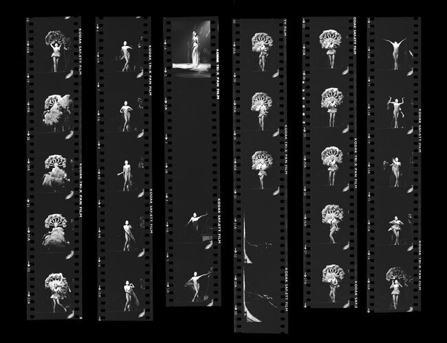 TON_R_Contacts_157: Diana Ross