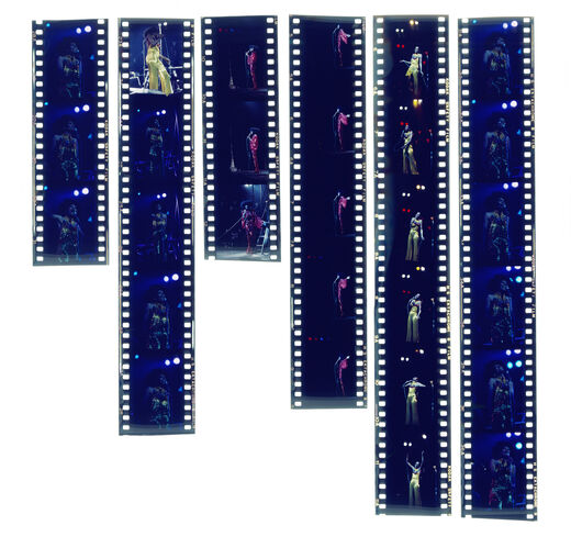 TON_R_Contacts_159: Diana Ross