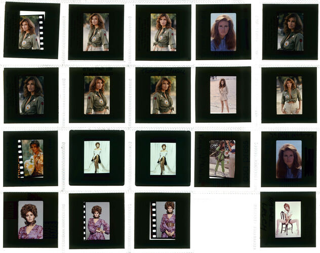 TON_Raquel_Contact_023: Raquel Welch