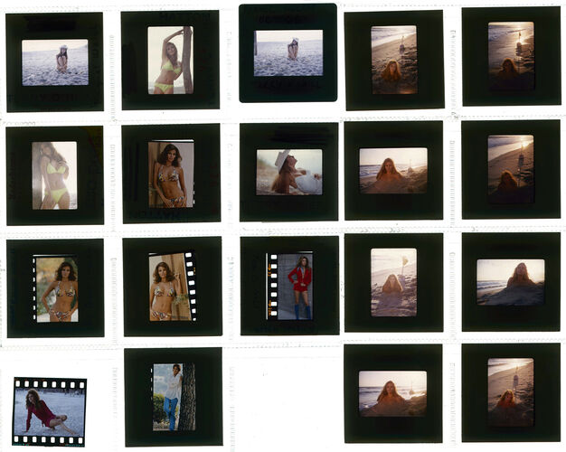 TON_Raquel_Contact_024: Raquel Welch