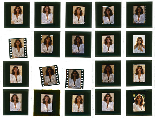 TON_Raquel_Contact_030: Raquel Welch