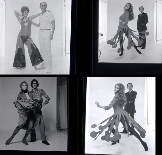 TON_Raquel_Contact_033: Raquel Welch