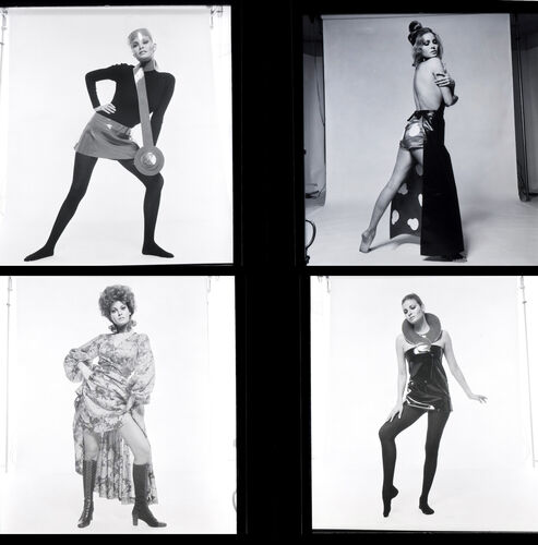 TON_Raquel_Contact_035: Raquel Welch