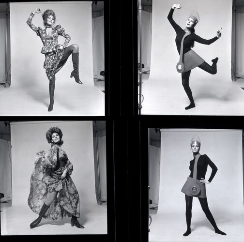 TON_Raquel_Contact_037: Raquel Welch