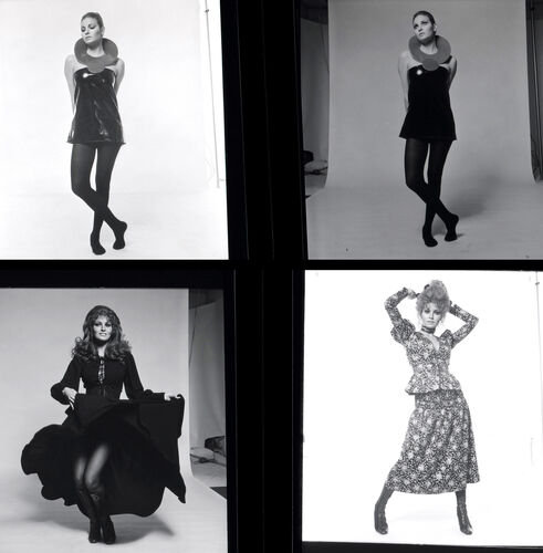 TON_Raquel_Contact_038: Raquel Welch