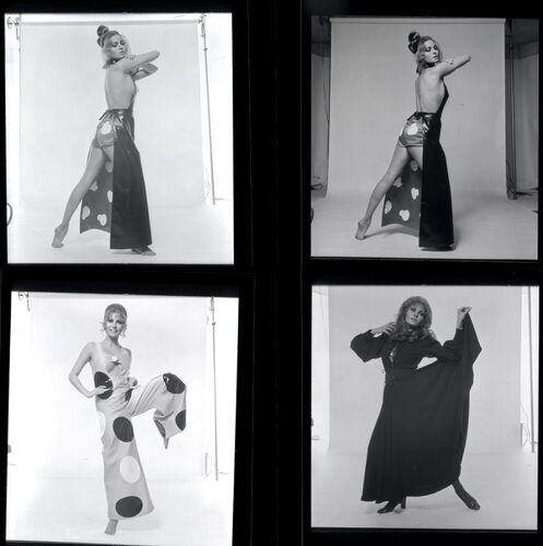 TON_Raquel_Contact_040: Raquel Welch