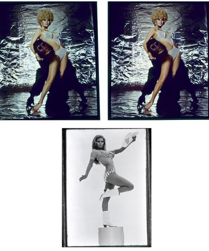 TON_Raquel_Contact_042: Raquel Welch