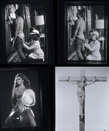 TON_Raquel_Contact_050: Raquel Welch