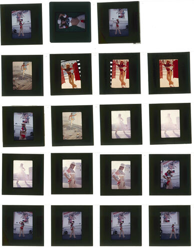 TON_Raquel_Contact_053: Raquel Welch