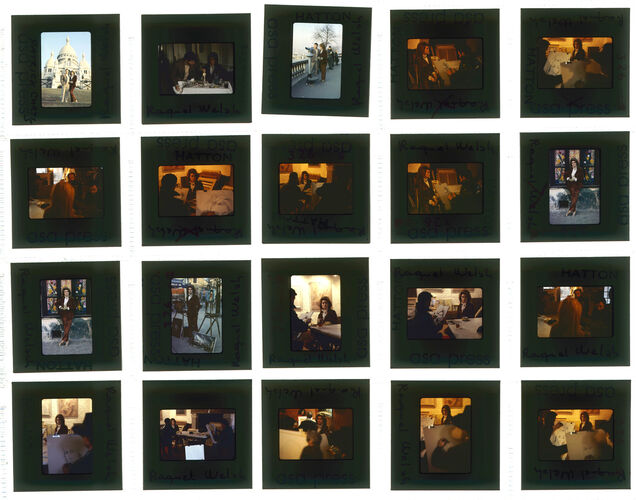 TON_Raquel_Contact_054: Raquel Welch