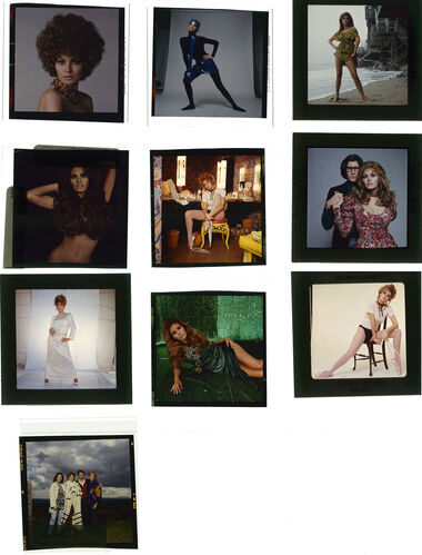 TON_Raquel_Contact_058: Raquel Welch