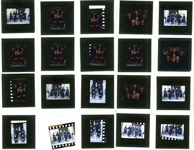 TON_Raquel_Contact_060: Raquel Welch