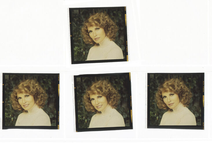 TON_Raquel_contact_070: Raquel Welch