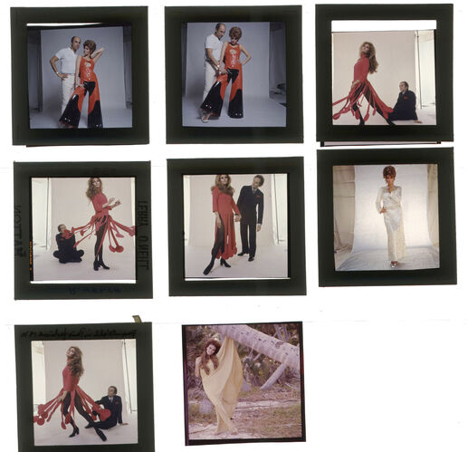 TON_Raquel_contact_072: Raquel Welch