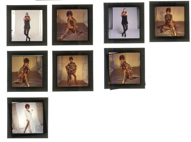 TON_Raquel_contact_073: Raquel Welch