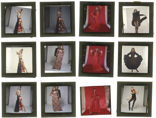 TON_Raquel_contact_075: Raquel Welch